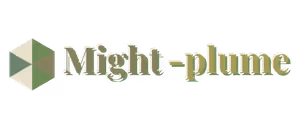 Might-plume